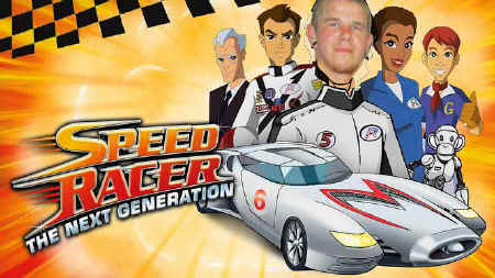 Speed-Racer2.jpg (50733 bytes)